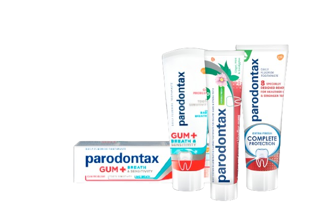 packshots