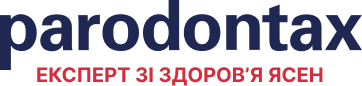 logo_img